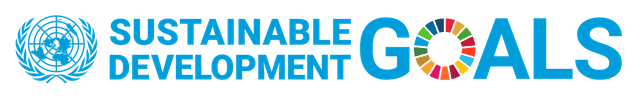 United Nations Sustainable Development Goals