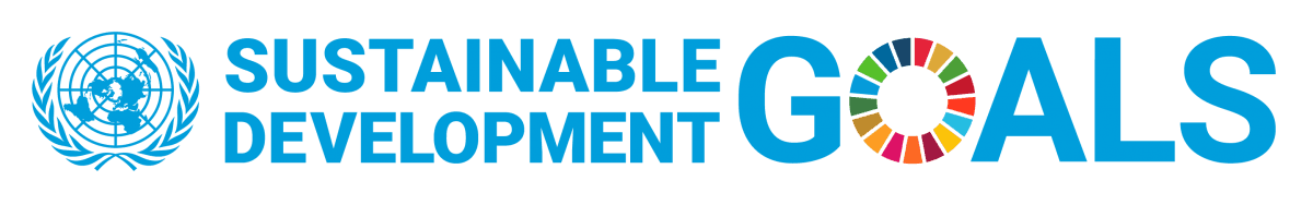 United Nations Sustainable Development Goals